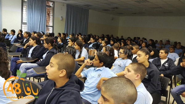 kufr qasem schooal (2).jpg